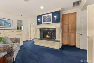 3829 E Lake Sammamish Shore Ln SE, Sammamish, WA 98075 - Photo 21