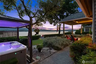 3829 E Lake Sammamish Shore Ln SE, Sammamish, WA 98075 - Photo 33