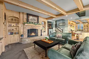 3829 E Lake Sammamish Shore Ln SE, Sammamish, WA 98075 - Photo 13