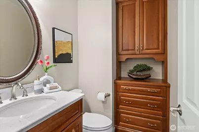 15123 67th Avenue SE, Snohomish, WA 98296 - Photo 11