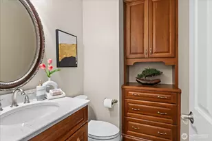 15123 67th Ave SE, Snohomish, WA 98296 - Photo 11