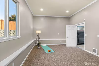 15123 67th Avenue SE, Snohomish, WA 98296 - Photo 25