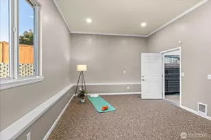 15123 67th Ave SE, Snohomish, WA 98296 - Photo 25