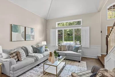 15123 67th Avenue SE, Snohomish, WA 98296 - Photo 3