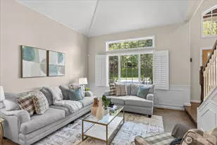 15123 67th Ave SE, Snohomish, WA 98296 - Photo 3