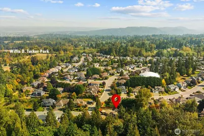 15123 67th Avenue SE, Snohomish, WA 98296 - Photo 35