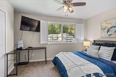 15123 67th Avenue SE, Snohomish, WA 98296 - Photo 23