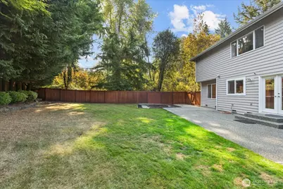 15123 67th Avenue SE, Snohomish, WA 98296 - Photo 29