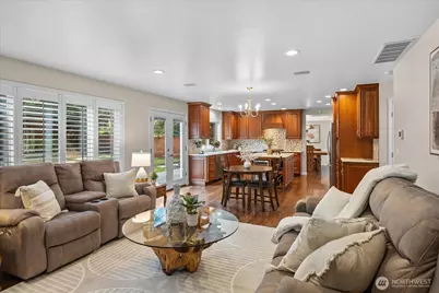 15123 67th Avenue SE, Snohomish, WA 98296 - Photo 9