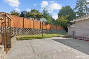 15123 67th Ave SE, Snohomish, WA 98296 - Photo 33