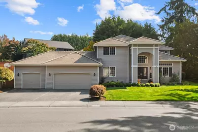 15123 67th Avenue SE, Snohomish, WA 98296 - Photo 1