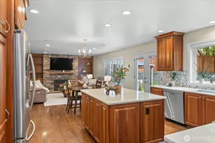 15123 67th Ave SE, Snohomish, WA 98296 - Photo 5