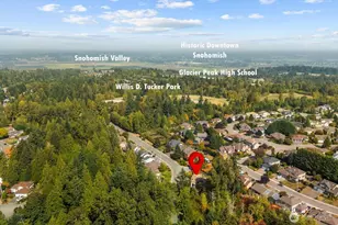 15123 67th Ave SE, Snohomish, WA 98296 - Photo 39