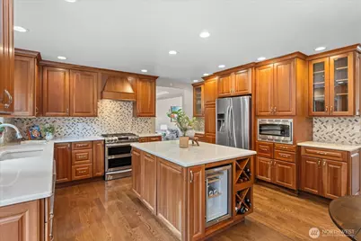 15123 67th Avenue SE, Snohomish, WA 98296 - Photo 7