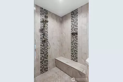 15123 67th Avenue SE, Snohomish, WA 98296 - Photo 17
