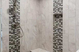 15123 67th Ave SE, Snohomish, WA 98296 - Photo 17