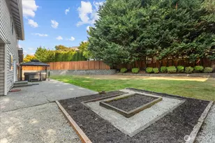 15123 67th Ave SE, Snohomish, WA 98296 - Photo 27