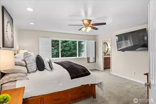 15123 67th Ave SE, Snohomish, WA 98296 - Photo 13