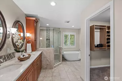 15123 67th Avenue SE, Snohomish, WA 98296 - Photo 15