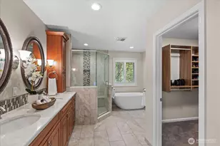 15123 67th Ave SE, Snohomish, WA 98296 - Photo 15