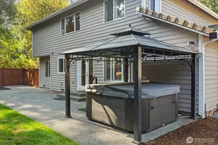 15123 67th Ave SE, Snohomish, WA 98296 - Photo 31