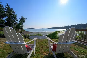 13197 Satterlee Rd, Anacortes, WA 98221 - Photo 1