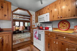 13197 Satterlee Rd, Anacortes, WA 98221 - Photo 5