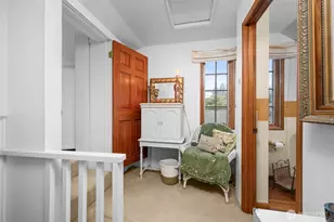 13197 Satterlee Rd, Anacortes, WA 98221 - Photo 15