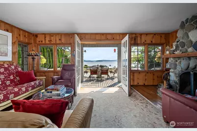 13197 Satterlee Rd, Anacortes, WA 98221 - Photo 7