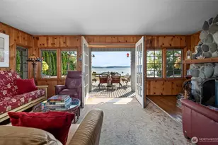 13197 Satterlee Rd, Anacortes, WA 98221 - Photo 7