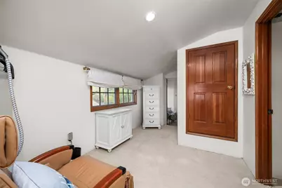 13197 Satterlee Rd, Anacortes, WA 98221 - Photo 17