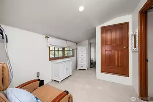 13197 Satterlee Rd, Anacortes, WA 98221 - Photo 17