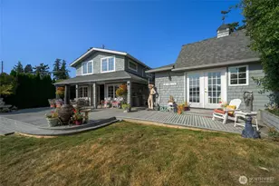 13197 Satterlee Rd, Anacortes, WA 98221 - Photo 33