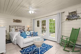 13197 Satterlee Rd, Anacortes, WA 98221 - Photo 21