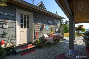 13197 Satterlee Rd, Anacortes, WA 98221 - Photo 27