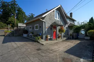 13197 Satterlee Rd, Anacortes, WA 98221 - Photo 3