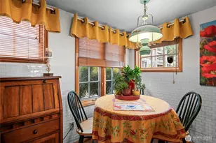 13197 Satterlee Rd, Anacortes, WA 98221 - Photo 11