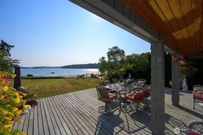 13197 Satterlee Rd, Anacortes, WA 98221 - Photo 29