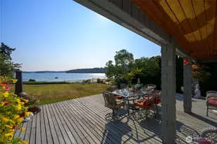 13197 Satterlee Rd, Anacortes, WA 98221 - Photo 29