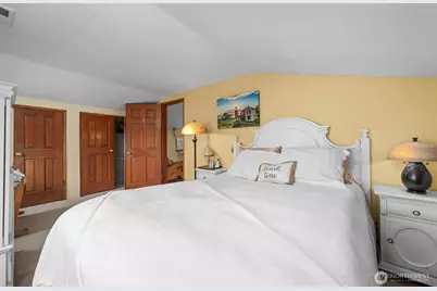 13197 Satterlee Rd, Anacortes, WA 98221 - Photo 17