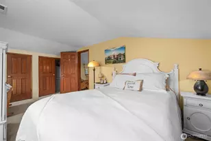 13197 Satterlee Rd, Anacortes, WA 98221 - Photo 17