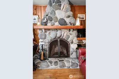 13197 Satterlee Rd, Anacortes, WA 98221 - Photo 9