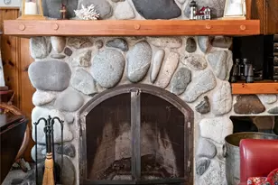 13197 Satterlee Rd, Anacortes, WA 98221 - Photo 9