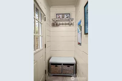 13197 Satterlee Rd, Anacortes, WA 98221 - Photo 25