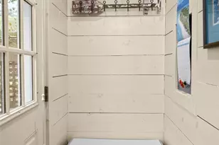 13197 Satterlee Rd, Anacortes, WA 98221 - Photo 25