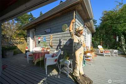 13197 Satterlee Rd, Anacortes, WA 98221 - Photo 29