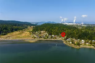 13197 Satterlee Rd, Anacortes, WA 98221 - Photo 37