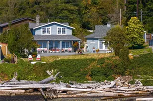 13197 Satterlee Rd, Anacortes, WA 98221 - Photo 35