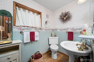 13197 Satterlee Rd, Anacortes, WA 98221 - Photo 11