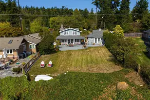 13197 Satterlee Rd, Anacortes, WA 98221 - Photo 35